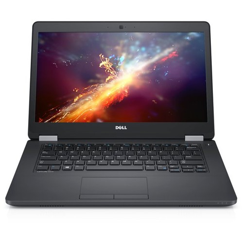 Dell 14